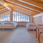 Apartman Eiger Sun - Griwa Rent Ag Grindelwald