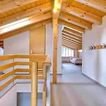 Eiger Sun - Griwa Rent Ag *