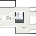 Eiger Sun - Griwa Rent Ag Apartman Grindelwald