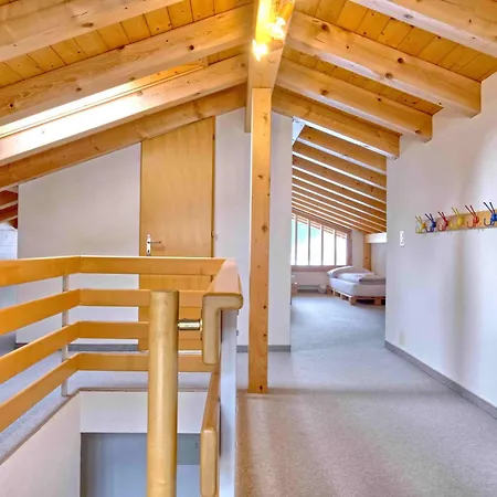 Eiger Sun - Griwa Rent Ag *