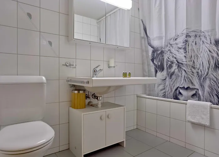 Eiger Sun - Griwa Rent Ag Grindelwald