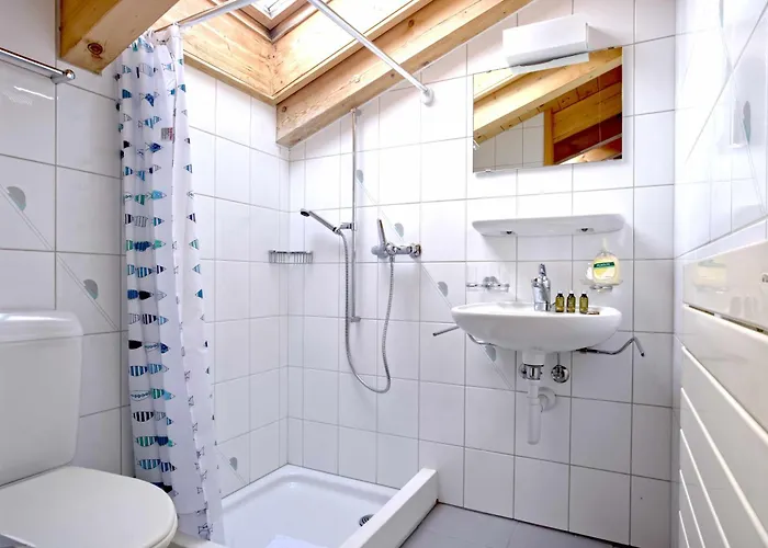 Eiger Sun - Griwa Rent Ag * Grindelwald